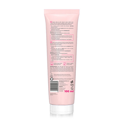 Apis Intimate Care Exfoliating Peeling | 100 ml