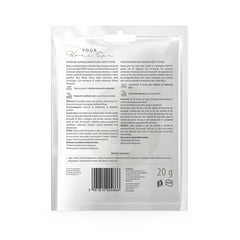 Apis Lifting & Tensing Sheet Mask with SNAP‑8 Peptide | 20 g