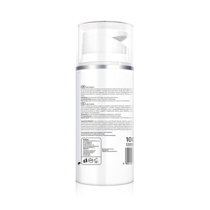 Apis MEN TERAPIS Moisturising Serum for Men | 100ml