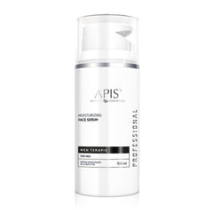 Collection image for: Apis Natural Cosmetics UK
