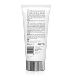 Apis Natural Solution Anti‑Hair Loss Strengthening Conditioner | 200 ml