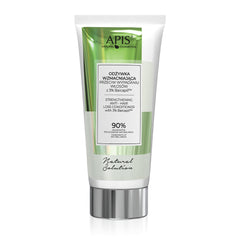 Collection image for: Apis Natural Cosmetics UK