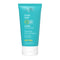 ALL PRODUCTS
