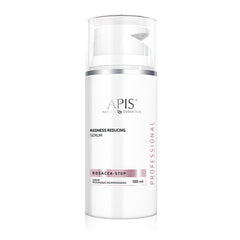 Apis Rosacea-Stop Redness-reducing serum | 100 ml