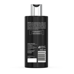 Apis Sunny Rio Nourishing Shower Gel | 300ml