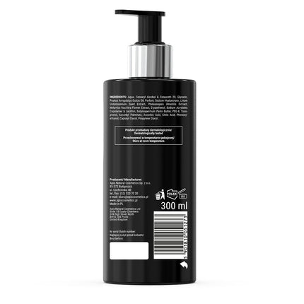 Apis Sweet Bloom Moisturising Hand Cream | 300ml