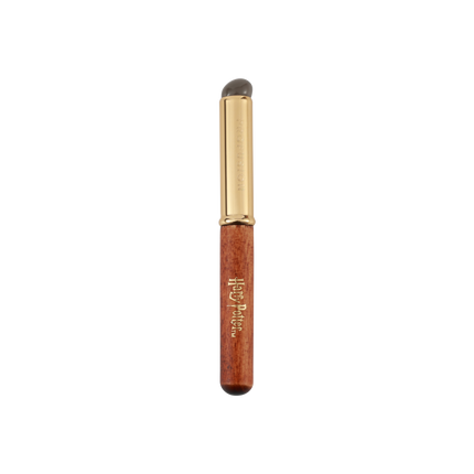 Harry Potter | Yule Ball Blush Lip & Cheek Blurring Pot & Silicone Applicator