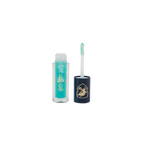 Harry Potter Holiday | Raven Claw™ Lip Duo Set