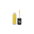 Harry Potter Holiday | Hufflepuff™ Lip Duo Set