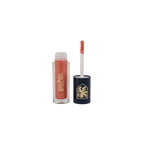 Harry Potter Holiday | Gryffindor™ Lip Duo Set