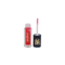 ALL PRODUCTS