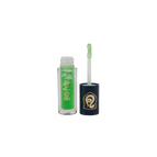 Harry Potter Holiday | Slytherin™ Lip Duo Set