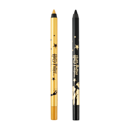 Harry Potter | Dobby™ Is Free 2 PC Liner Set