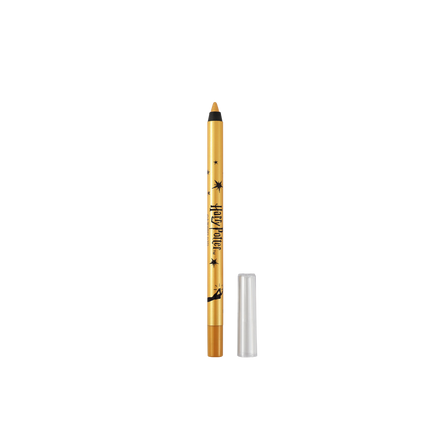 Harry Potter | Dobby™ Is Free 2 PC Liner Set