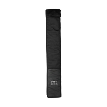Full Bat Cover