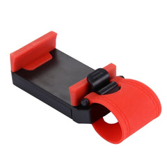 For iPhone, Galaxy, Huawei, Xiaomi, LG, HTC and Other Smart Phones