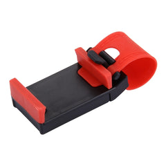 For iPhone, Galaxy, Huawei, Xiaomi, LG, HTC and Other Smart Phones