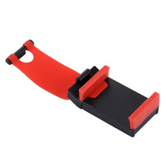 For iPhone, Galaxy, Huawei, Xiaomi, LG, HTC and Other Smart Phones