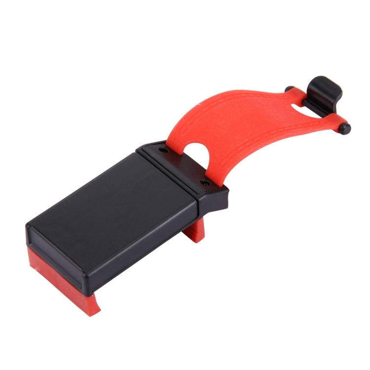 For iPhone, Galaxy, Huawei, Xiaomi, LG, HTC and Other Smart Phones