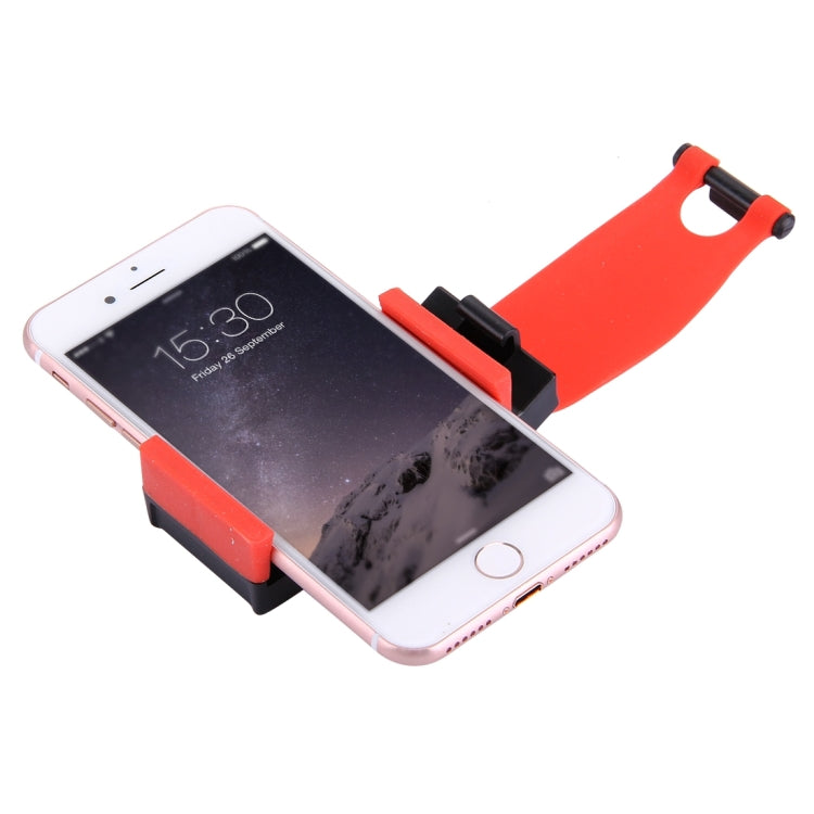 For iPhone, Galaxy, Huawei, Xiaomi, LG, HTC and Other Smart Phones