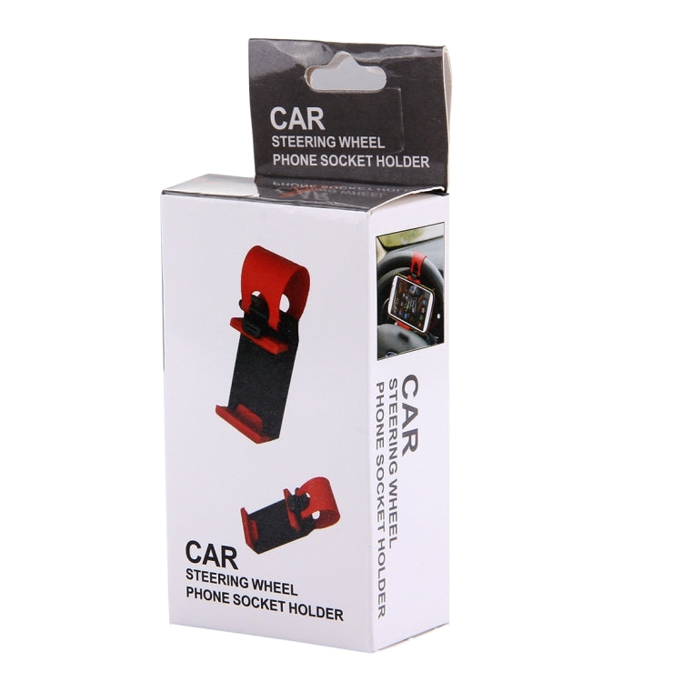 For iPhone, Galaxy, Huawei, Xiaomi, LG, HTC and Other Smart Phones