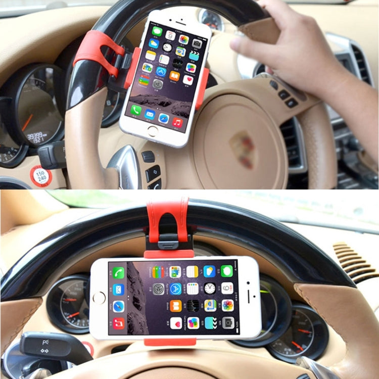 For iPhone, Galaxy, Huawei, Xiaomi, LG, HTC and Other Smart Phones