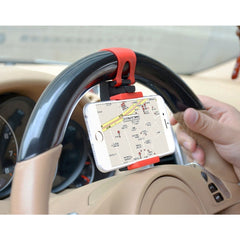 For iPhone, Galaxy, Huawei, Xiaomi, LG, HTC and Other Smart Phones