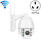 WiFi Version / BM1112AU
