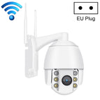WiFi Version / BM1112EU