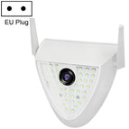 DP16 / BM2120EU