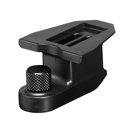Replacement Dovetail Helmet Adaptor for Swift Family