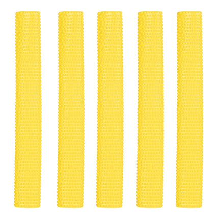 Cricket Bat Grips (Pack of 5)