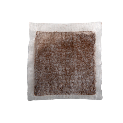Single Serve Coffee Brew Bags 100 pack | Battle Prep