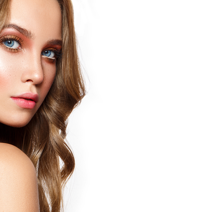 Blush Hour | Soft Matte Liquid Blush