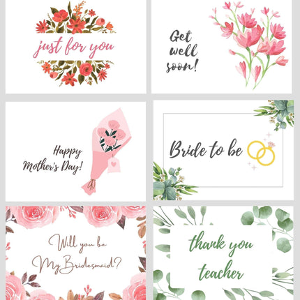 BRIDE TO BE GIFT BOX | THE WEDDING PLANNER BOX