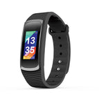 SMA-B3/Black / Black