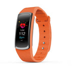 SMA-B3/Orange / Orange