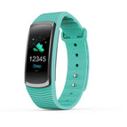 SMA-B3/Green / Green