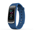 SMA-B3/Blue / Blue