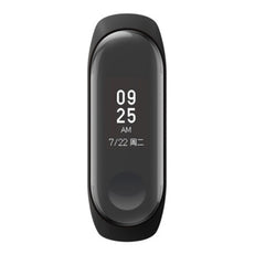 2 PCS ENKAY Hat-Prince TPU Film Screen Protector for Xiaomi Mi Band 3, TPU Film, 2PCS TPU Film