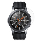 Tempered Glass/46mm / CA0128T