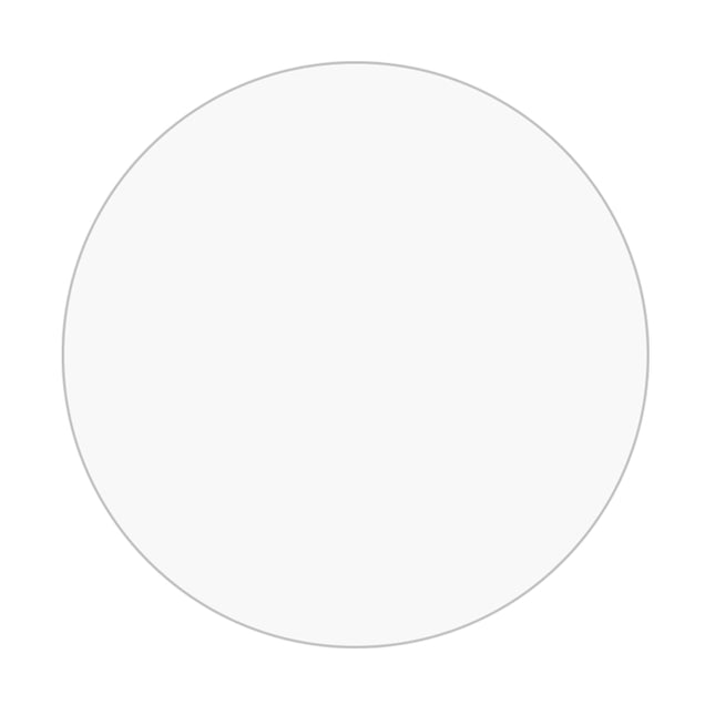 2 PCS ENKAY Hat-Prince for Garmin Vivomove HR Smart Watch 0.2mm 9H Surface Hardness 2.15D Explosion-proof Tempered Glass Screen Film, For Garmin Vivomove HR