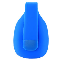 For Fitbit Zip Smart Watch Clip Style Silicone Case, Size: 5.2x3.2x1.3cm