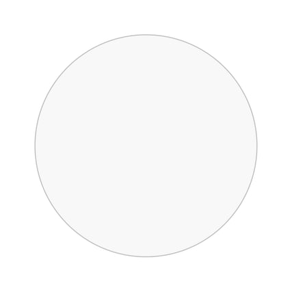 2 piezas ENKAY Hat-Prince 0,2 mm 9H 2.15D Película de vidrio templado con borde curvo para reloj deportivo inteligente Garmin Instinct, 2 piezas Garmin Instinct