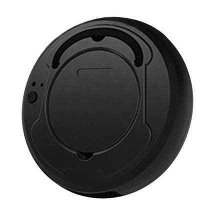 Intelligenter Staubsaugerroboter für den Haushalt mit großer Saugkraft und 1800 Pa, CA0380, CA0380B, CA0380H