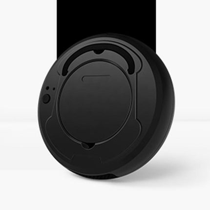 Intelligenter Staubsaugerroboter für den Haushalt mit großer Saugkraft und 1800 Pa, CA0380, CA0380B, CA0380H