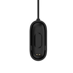 USB Charging Cable for Xiaomi Mi Band 4, Cable Length: 20cm