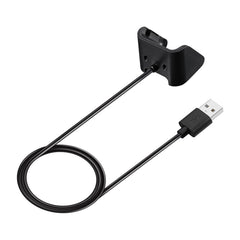 1m Portable Smart Watch Cradle Charger USB Charging Cable for Amazfit A1608, For Amazfit A1608