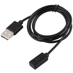 1m Portable Smart Watch Cradle Charger USB Charging Cable for Amazfit A1607