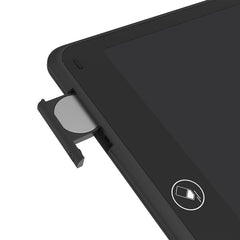 HUION Inspiroy Ink H320M 5080 LPI Art Drawing Tablet for Fun, with Battery-free Pen & Pen Holder, H320M